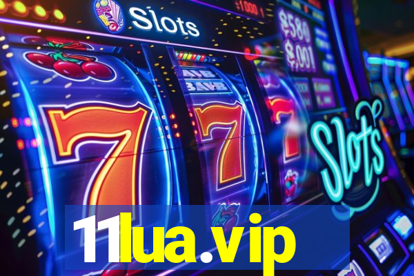 11lua.vip