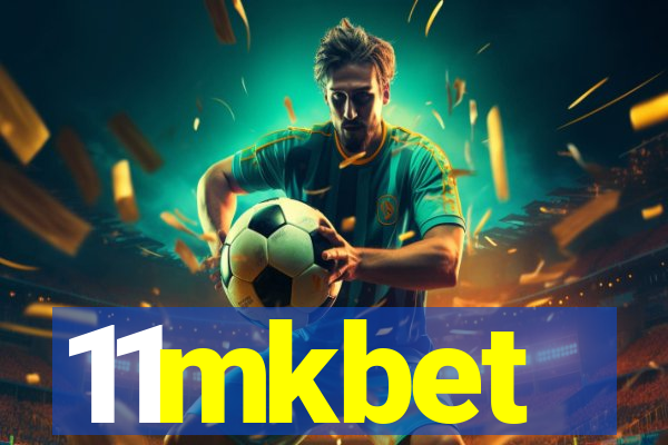 11mkbet