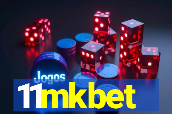 11mkbet