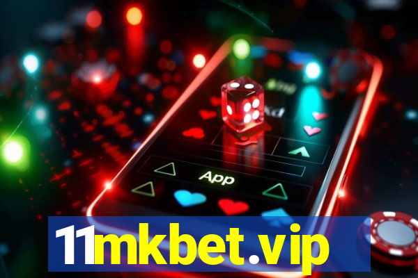 11mkbet.vip