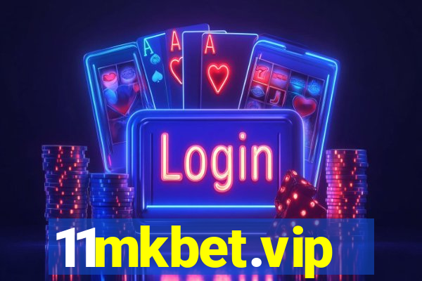11mkbet.vip