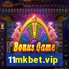 11mkbet.vip