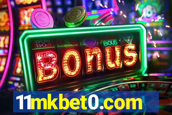11mkbet0.com