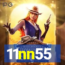 11nn55