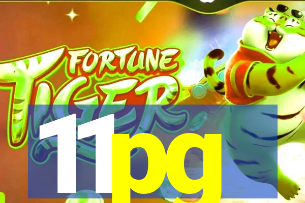 11pg