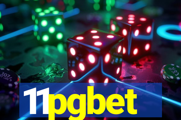 11pgbet