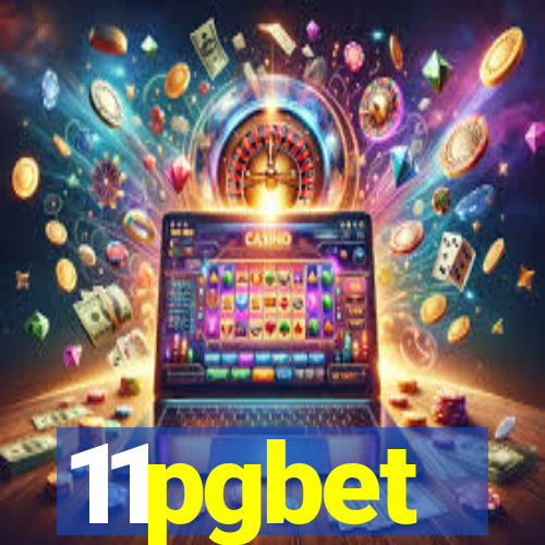 11pgbet