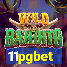11pgbet