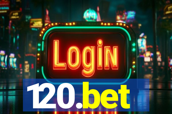 120.bet