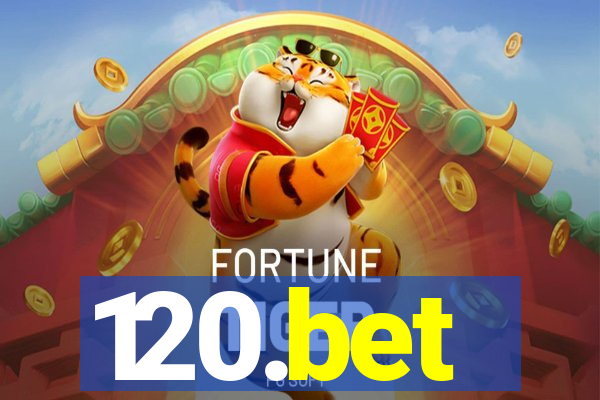 120.bet