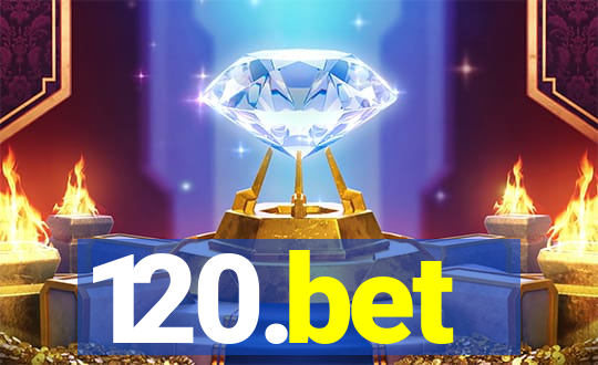 120.bet