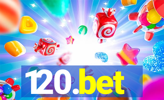 120.bet
