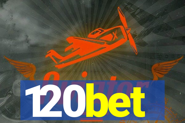 120bet