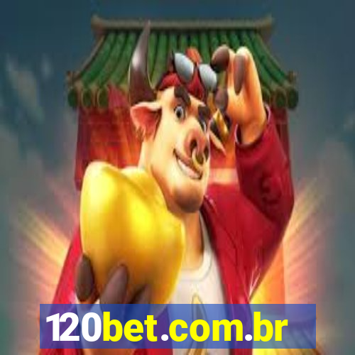 120bet.com.br