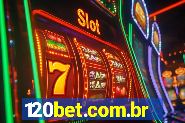 120bet.com.br