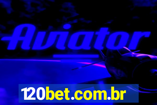 120bet.com.br