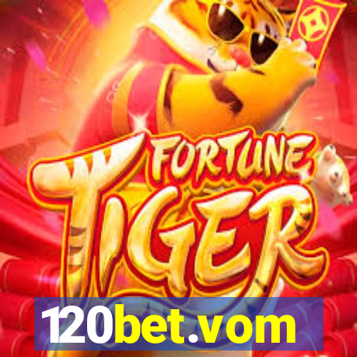 120bet.vom