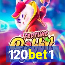 120bet1
