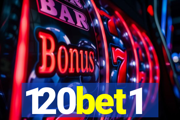 120bet1