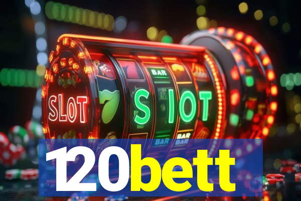 120bett