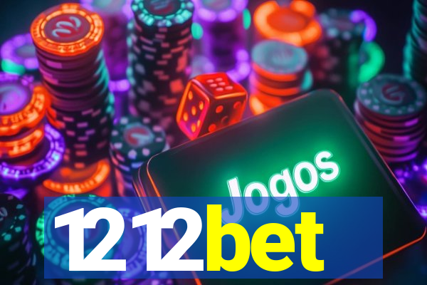 1212bet