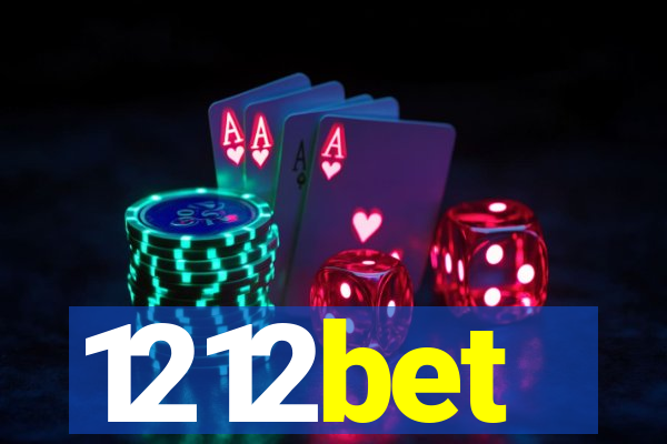 1212bet