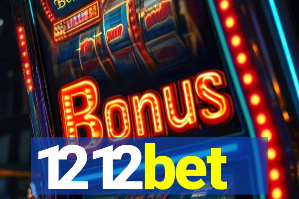 1212bet