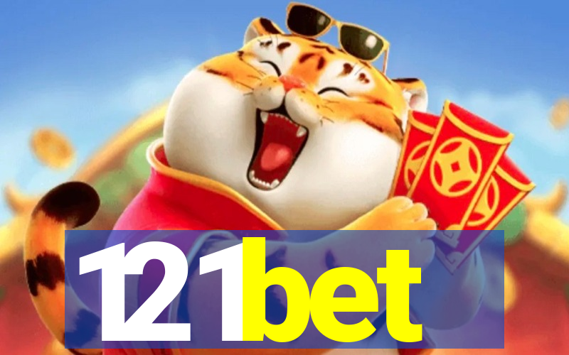 121bet