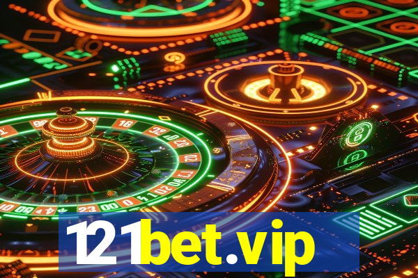 121bet.vip