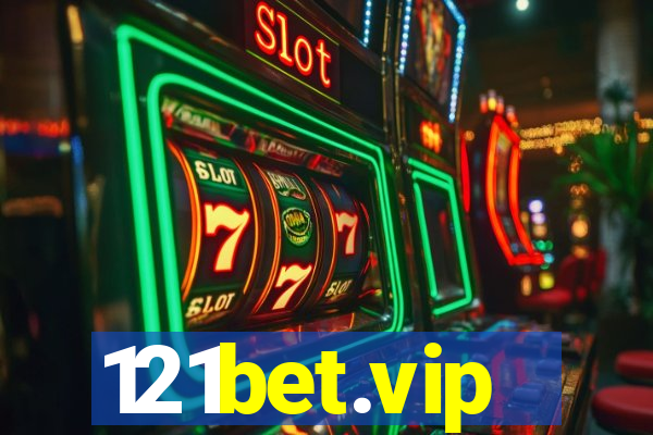 121bet.vip