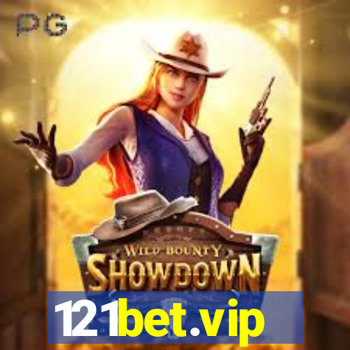 121bet.vip