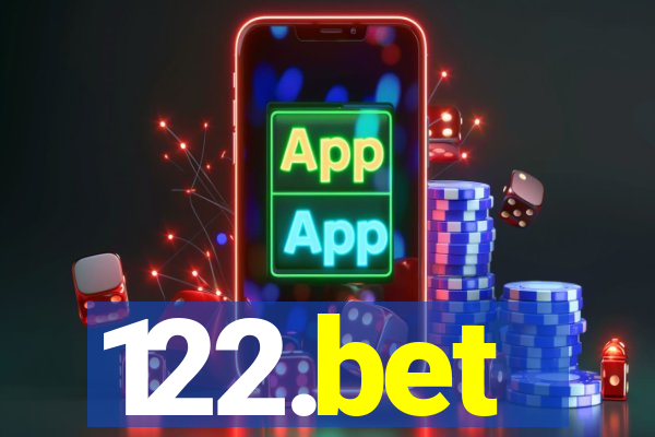 122.bet