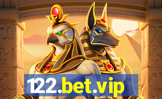 122.bet.vip