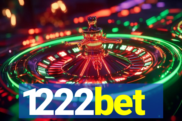 1222bet