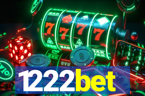1222bet