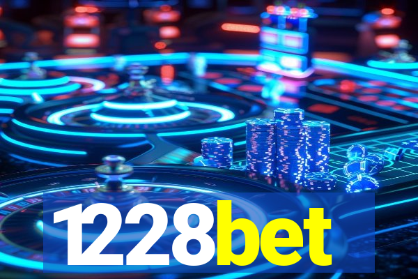 1228bet