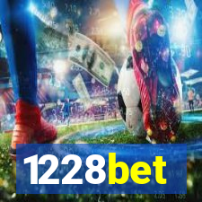 1228bet