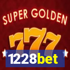 1228bet