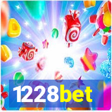 1228bet