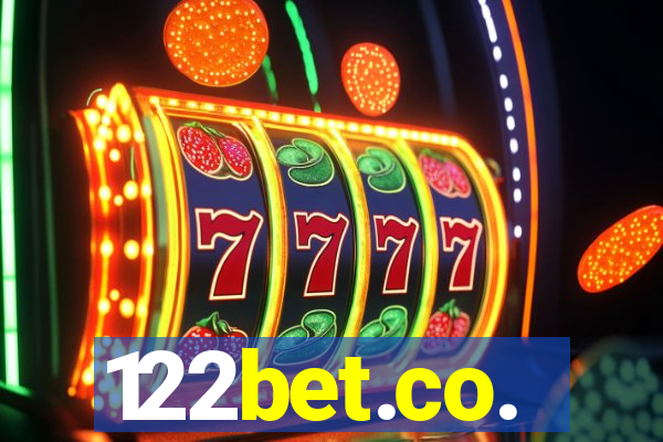 122bet.co.