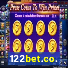 122bet.co.