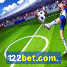 122bet.com.