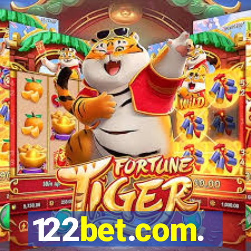 122bet.com.