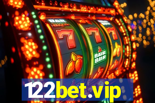 122bet.vip