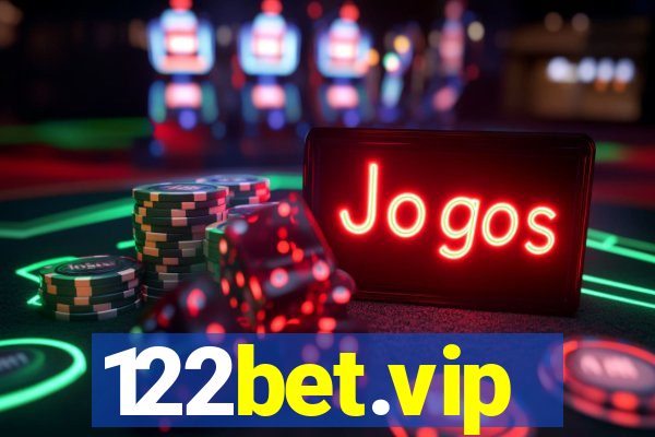 122bet.vip