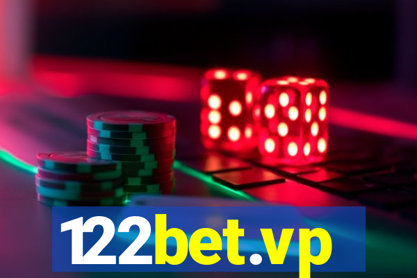 122bet.vp