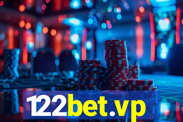 122bet.vp
