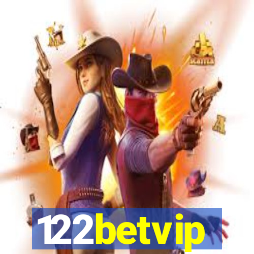 122betvip