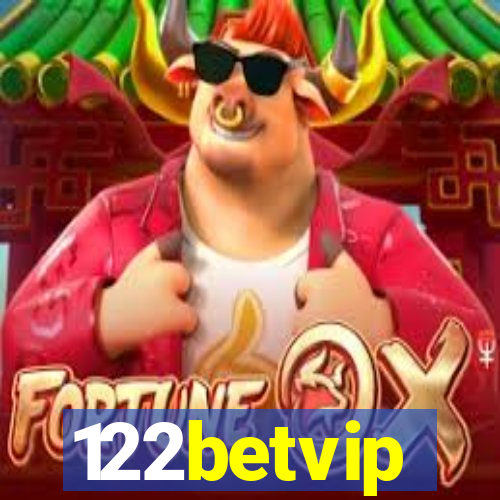 122betvip