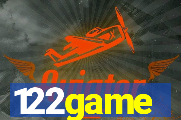 122game